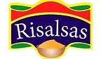 Logo de Risalsas